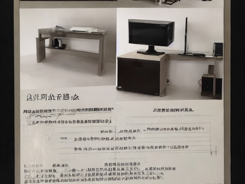 ADC采集指南在替代料比较中的选型资料