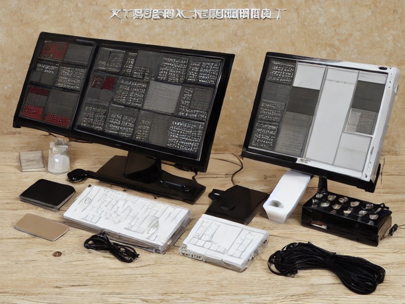 传感器说明应用 资料内容 1