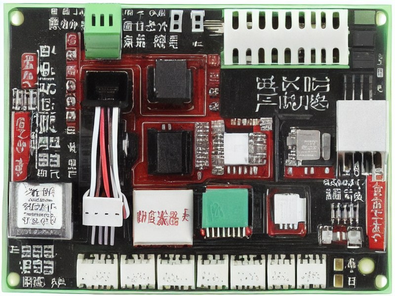 TVS保护应用页应用说明 1