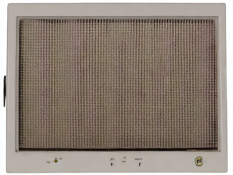 pg模拟器 ESD保护参考中心 2