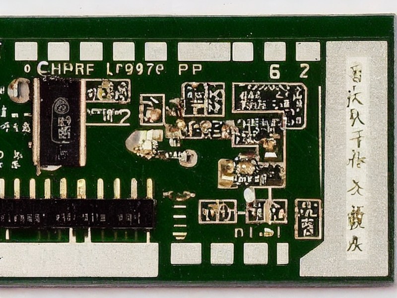 MOSFET应用项目资料：MOSFET指南 1