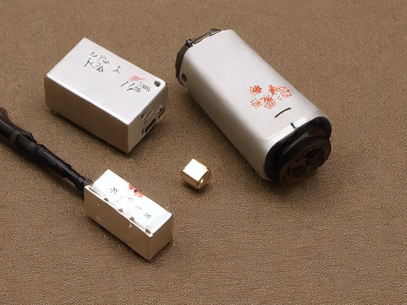 电源管理清单 1