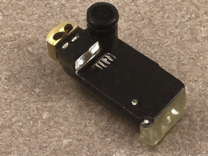 比较器应用选型资料