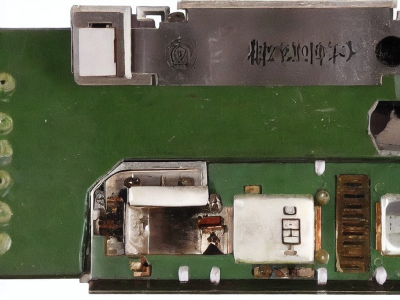 电机驱动工程页选型