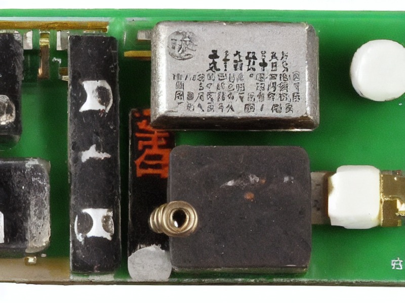 频率控制入口资料参考