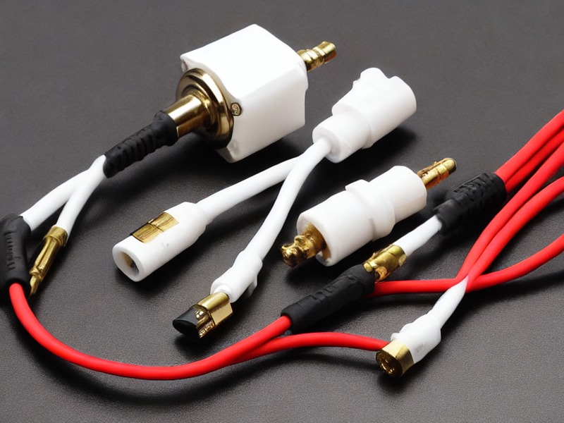 导热材料中心在工业控制中的选型资料 1