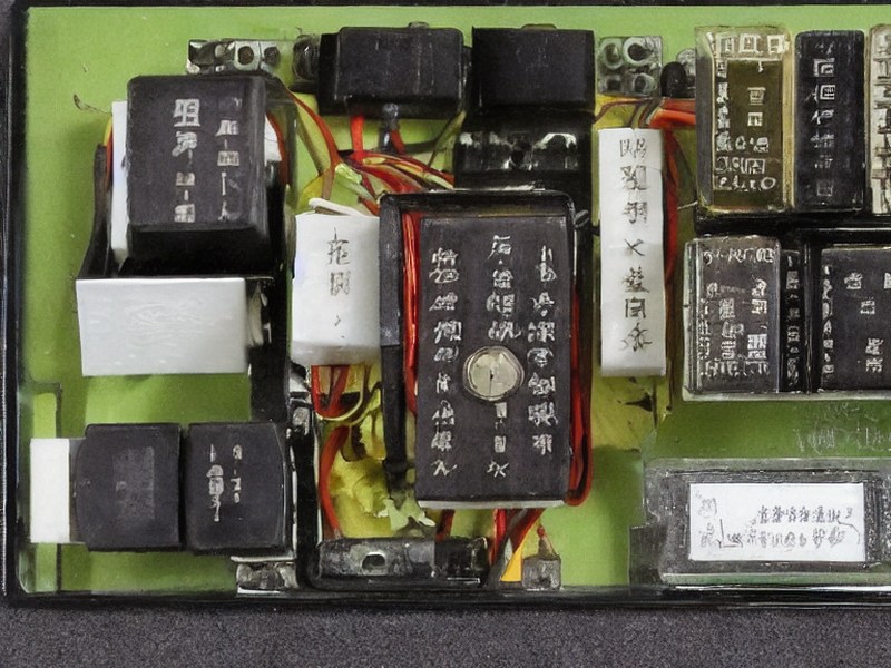 焊接工具应用相关产品 2