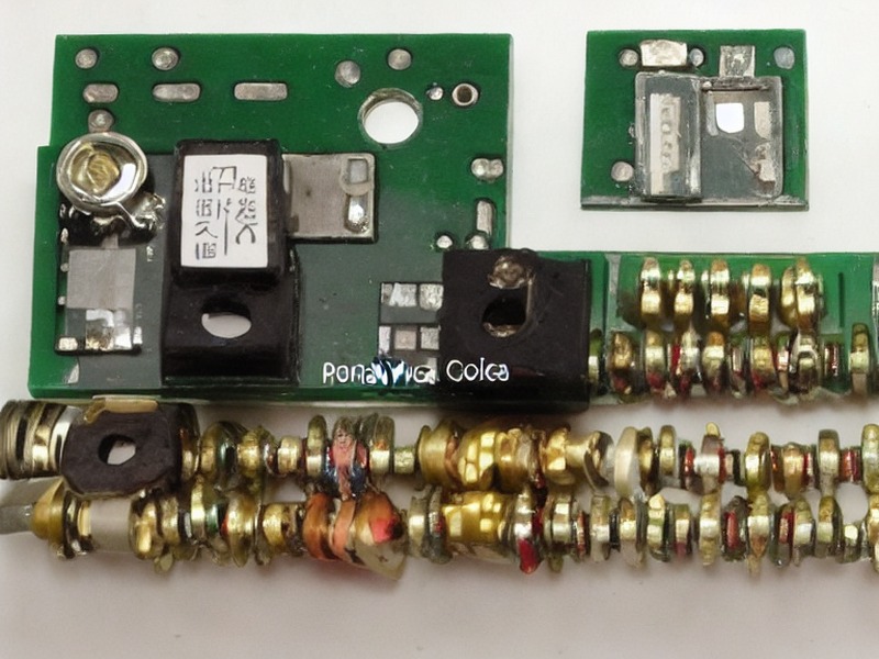 MOSFET目录产品信息