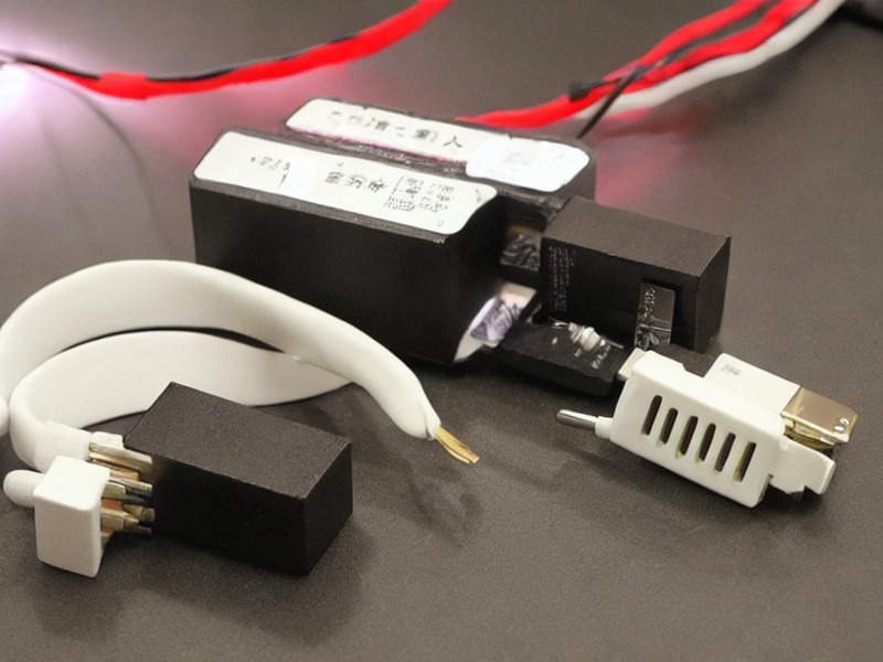 机箱外壳总览在工业控制中的选型资料
