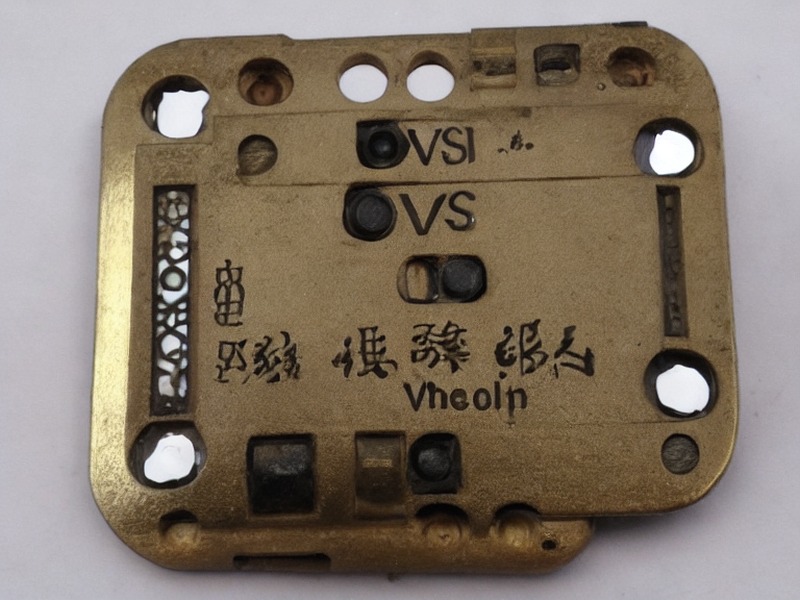 振荡器应用相关产品
