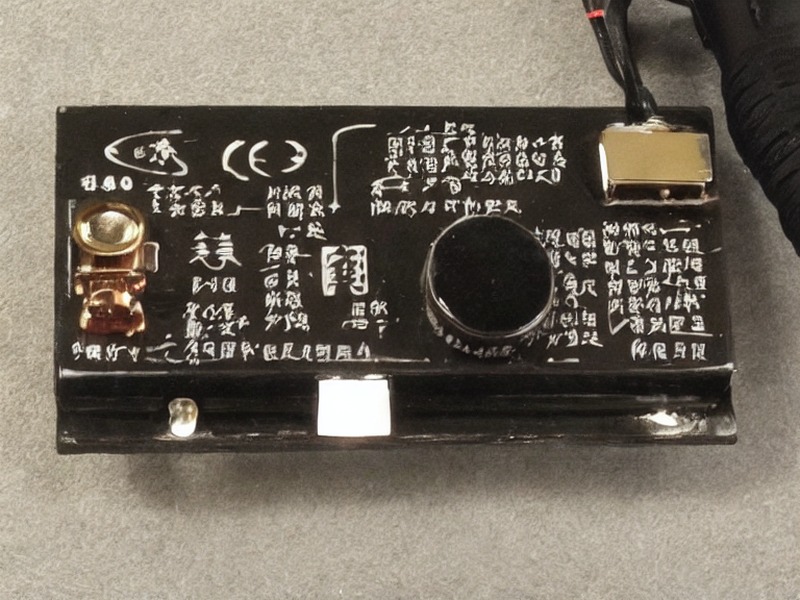 pg模拟器 射频连接中心资料 2