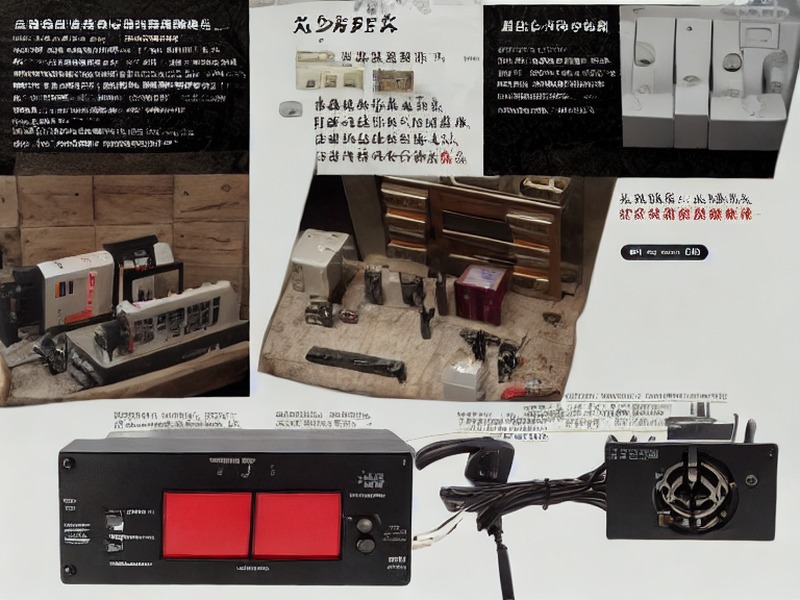 稳压器参考应用参考 1