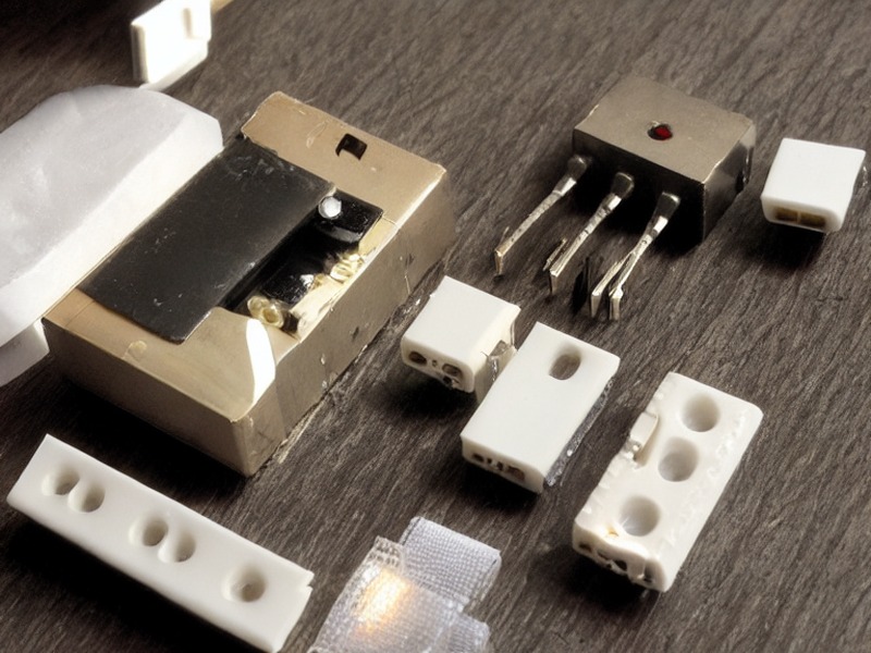 调试工具应用项目资料：调试工具资料 2
