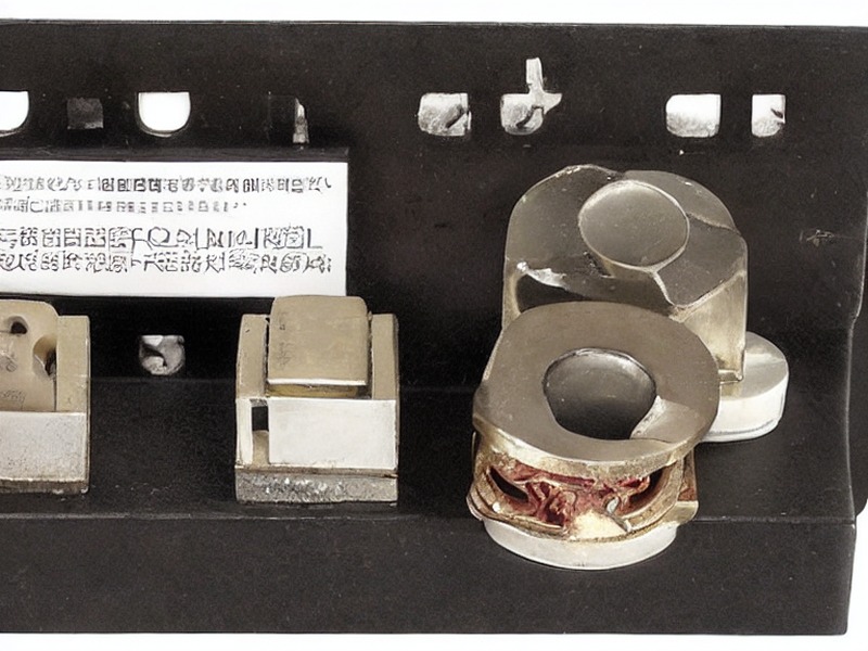 振荡器应用相关产品 1