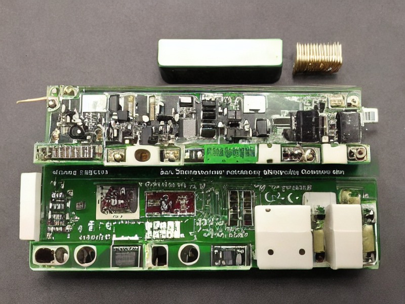 pg模拟器 晶振专题产品资料 2