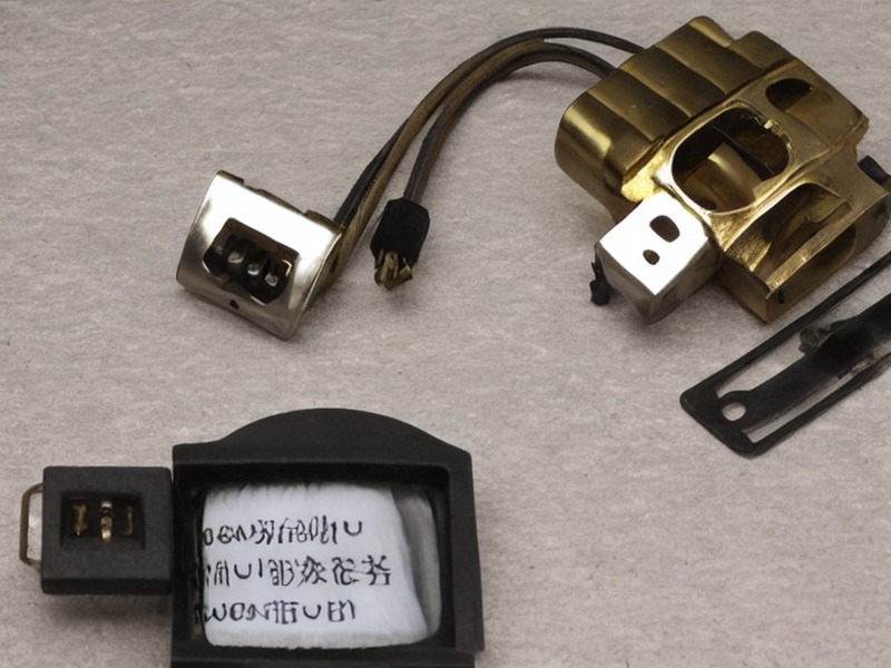 pg模拟器 保险丝专题应用 2
