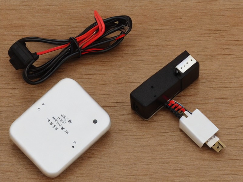 压力检测产品线技术资料 1