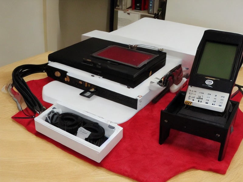 pg模拟器 浪涌保护资料库产品清单 1