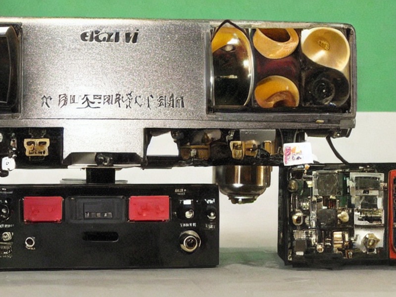 pg模拟器 MOSFET资料库 1