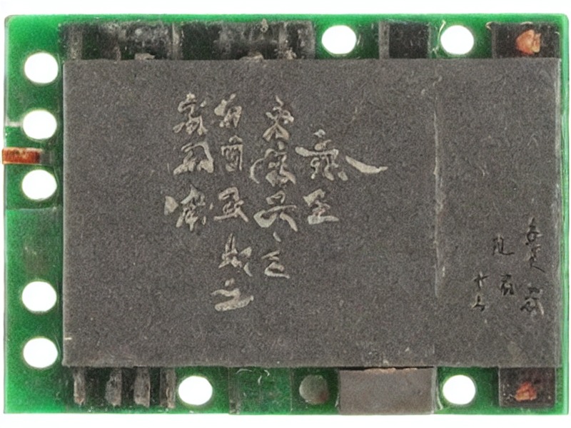 电池保护入口项目资料