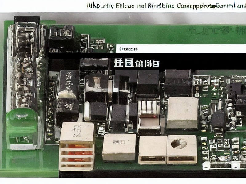 无线模块应用项目资料：无线模块应用页 2