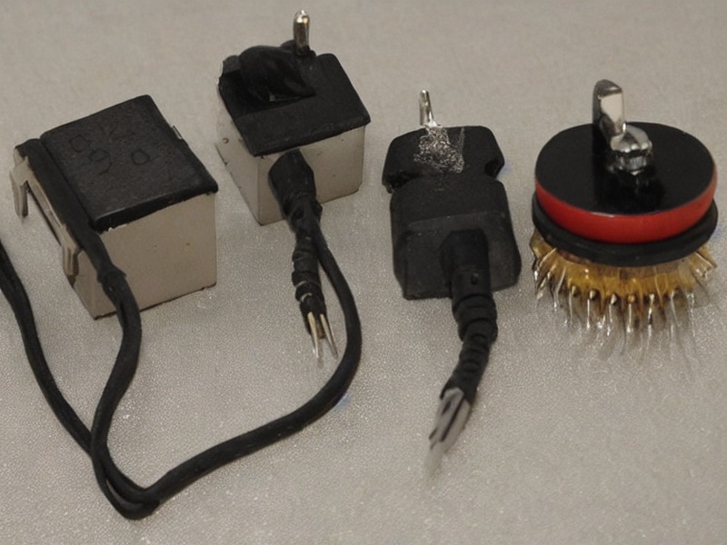 光耦合器指南项目资料 2