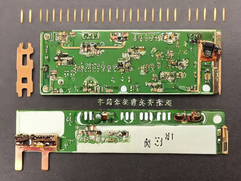 EEPROM应用工程资料 2