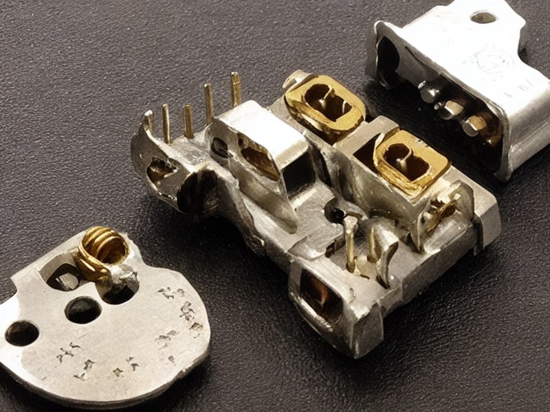 pg模拟器 TVS保护中心产品 1
