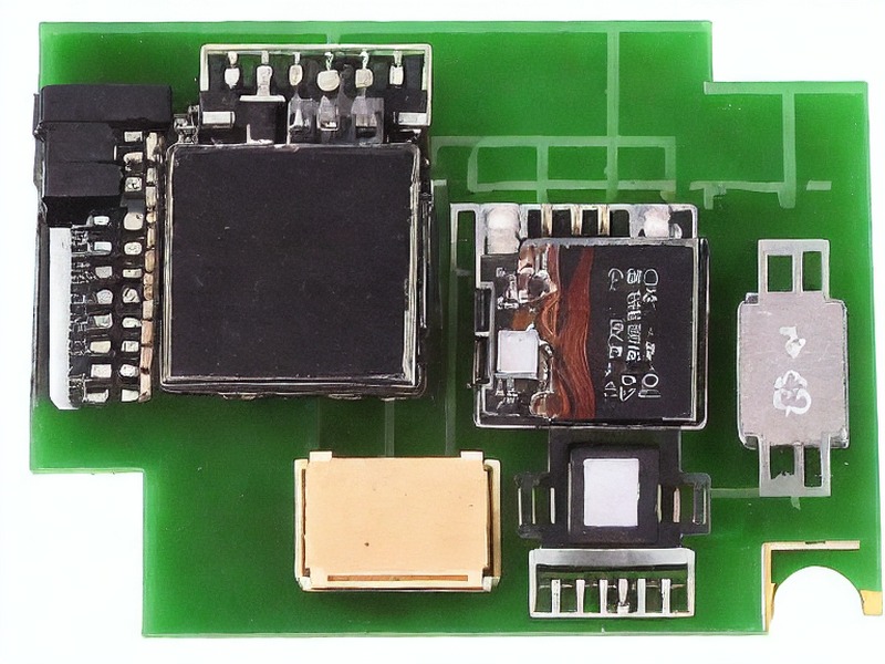 USB接口内容资料参考 1