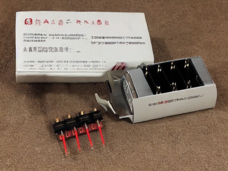 pg模拟器 传感器工程页产品清单 1
