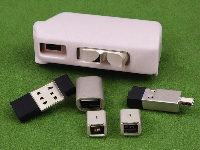 电感器入口参数与应用整理 1