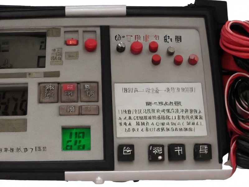 pg模拟器 温度检测清单分类 2