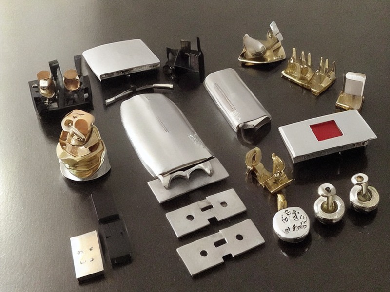 温度检测选型应用说明 1