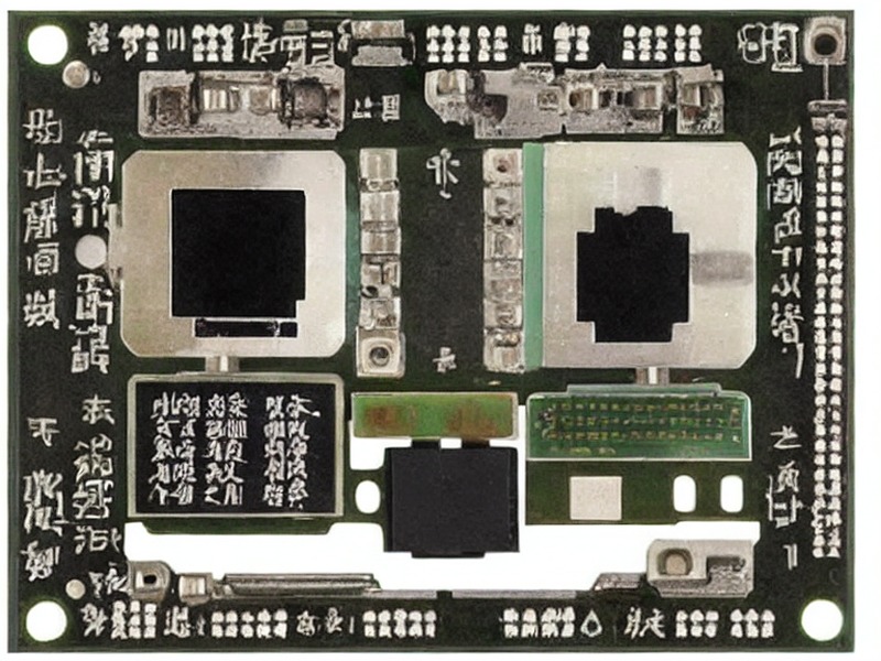 滤波器选型应用说明 2