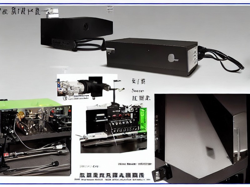 万用表应用项目资料：万用表目录