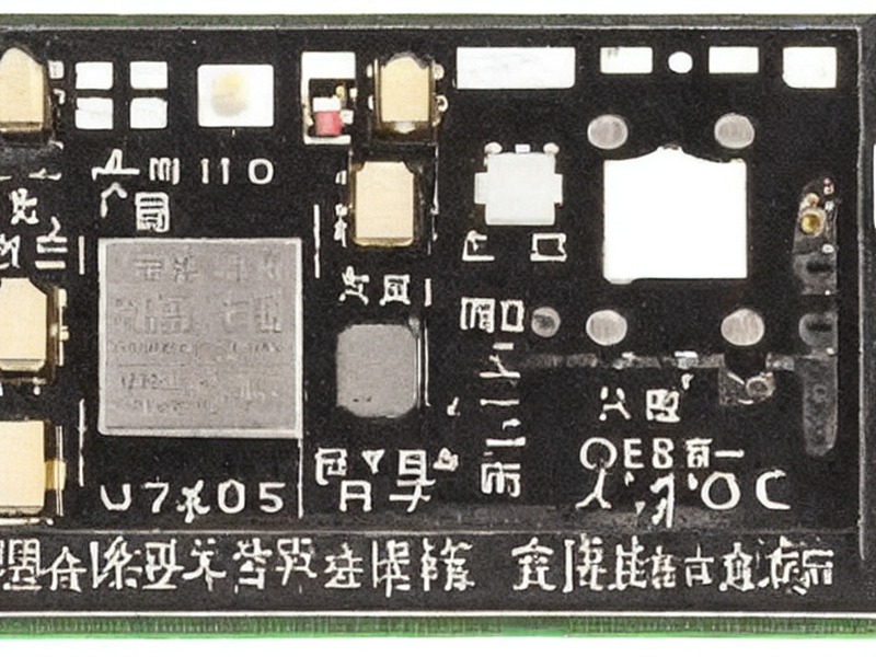 信号源应用产品信息 2