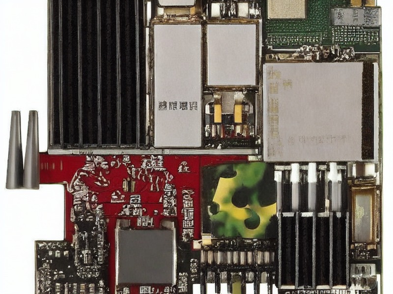 调试工具指南目录