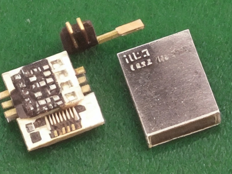 充电管理应用相关产品