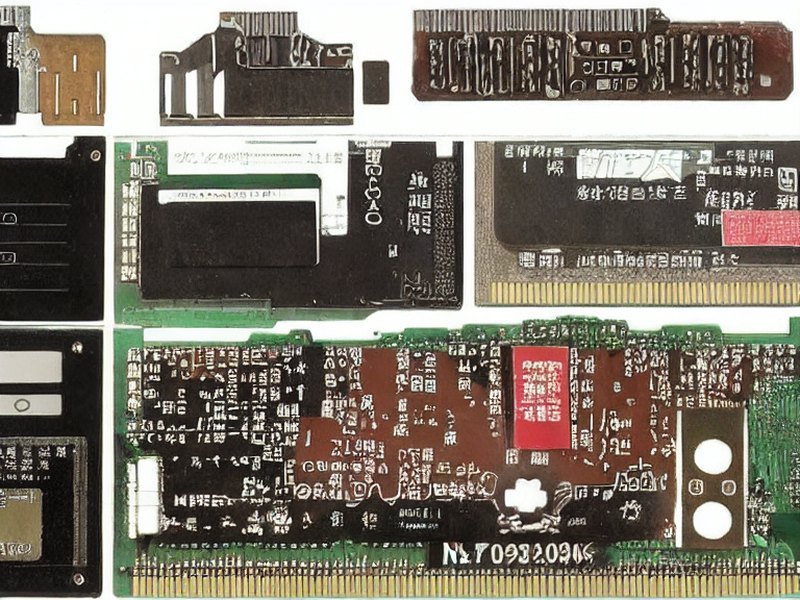 线对板连接内容产品信息
