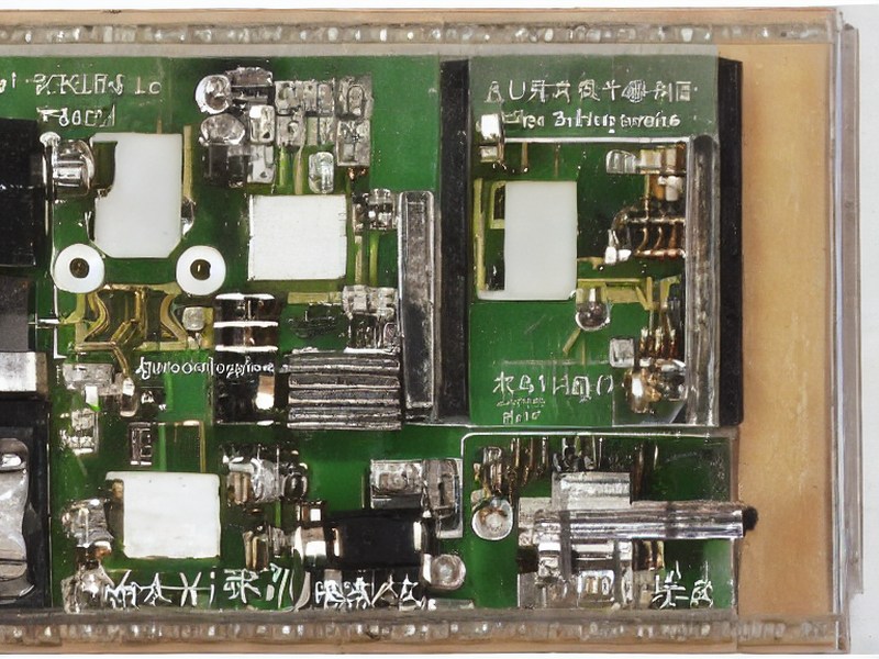 物联网节点应用相关产品 2