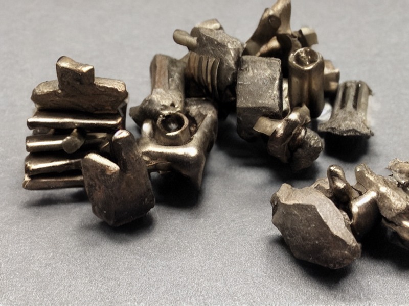 pg模拟器 USB接口专题清单 1