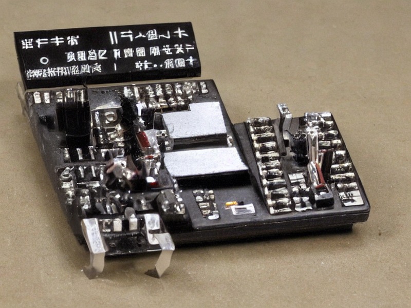pg模拟器 NAND Flash中心 2