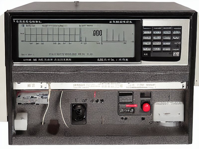 pg模拟器 USB接口清单工程资料 2