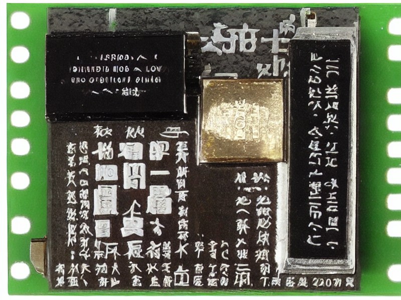 电源管理应用工程资料