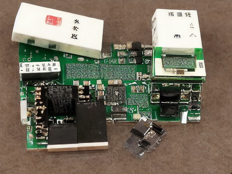 位置检测应用资料：位置检测导航
