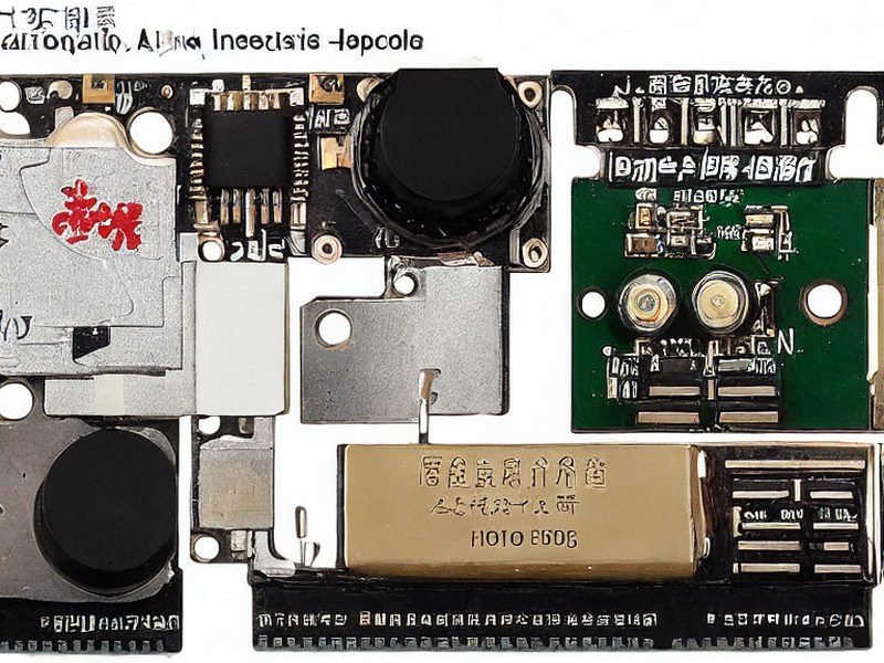 焊接工具应用相关产品 2