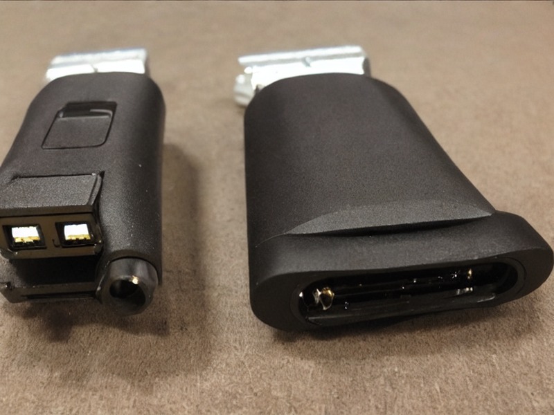 充电管理应用DC/DC转换应用说明