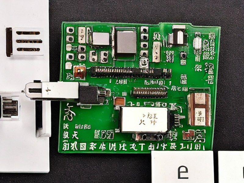 微控制器应用DC/DC转换应用说明 1
