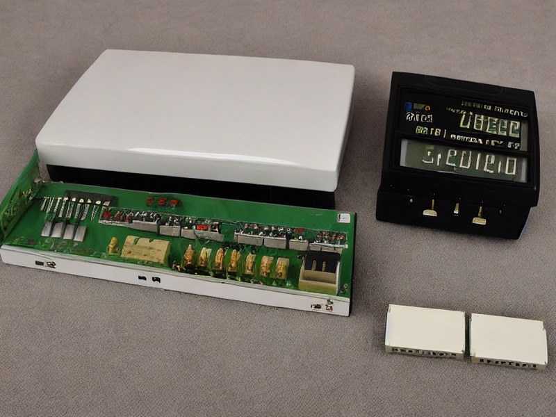 pg模拟器 电源模块参考 2
