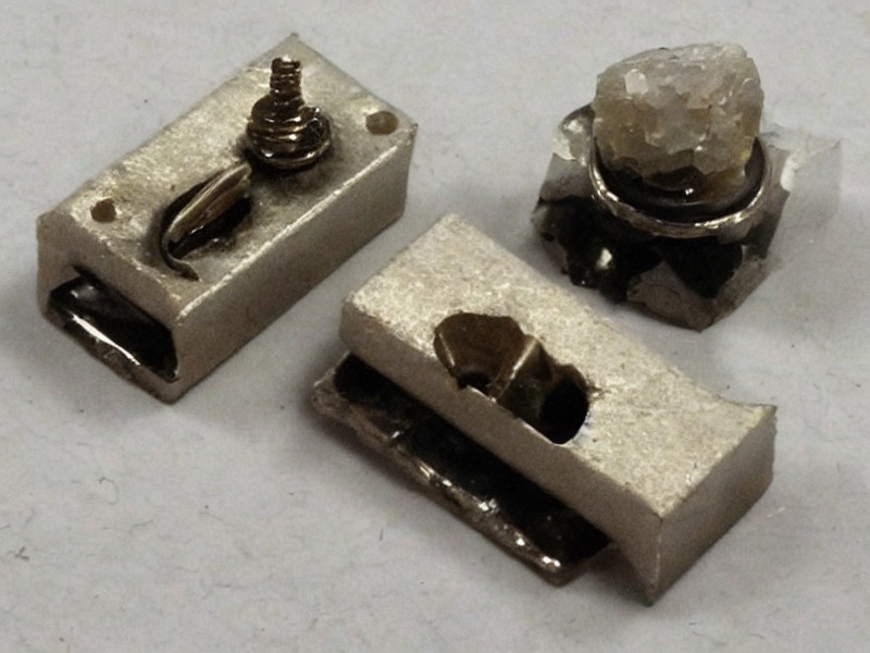 pg模拟器 电源模块参考 1